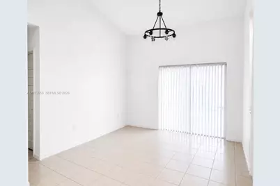 [Address not provided], Miami, FL 33186 - Photo 4