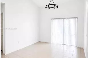 [Address not provided], Miami, FL 33186 - Photo 4