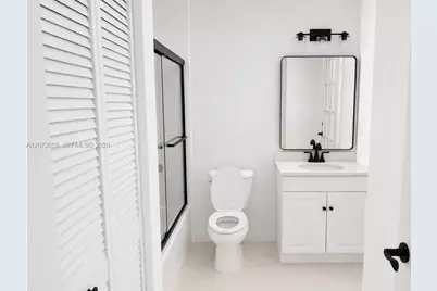 [Address not provided], Miami, FL 33186 - Photo 12