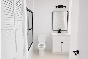 [Address not provided], Miami, FL 33186 - Photo 12