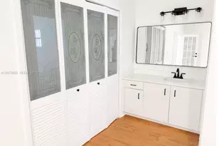 [Address not provided], Miami, FL 33186 - Photo 14