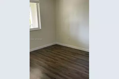 420 S Park Rd #309, Hollywood, FL 33021 - Photo 6