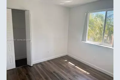 420 S Park Rd #309, Hollywood, FL 33021 - Photo 10