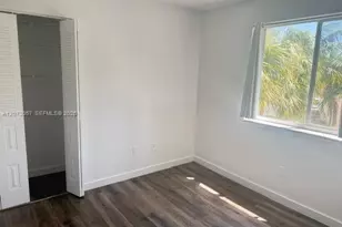 420 S Park Rd, Hollywood, FL 33021 - Photo 10