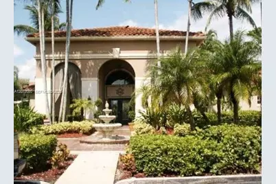 18304 NW 68th Ave #N, Hialeah, FL 33015 - Photo 30