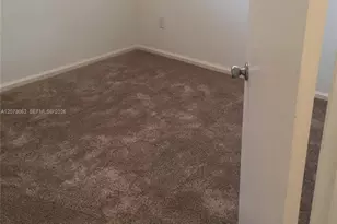 1000 NW 39th St, Miami, FL 33127 - Photo 10