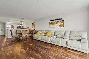 3090 N Course Dr, Pompano Beach, FL 33069 - Photo 16