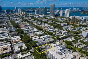 1000 Meridian Ave, Miami Beach, FL 33139 - Photo 30