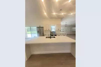7261 N 140th Ave, West Palm Beach, FL 33412 - Photo 6