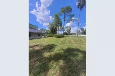 7261 140th Ave N, West Palm Beach, FL 33412 - Photo 30