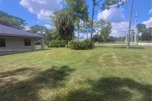 7261 140th Ave N, West Palm Beach, FL 33412 - Photo 30