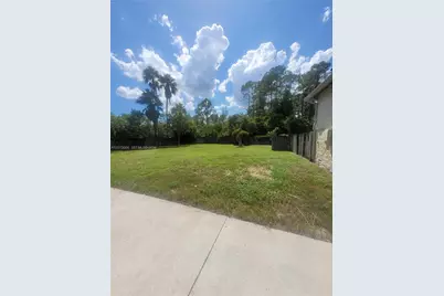 7261 140th Ave N, West Palm Beach, FL 33412 - Photo 32