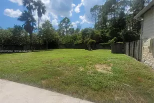 7261 140th Ave N, West Palm Beach, FL 33412 - Photo 32