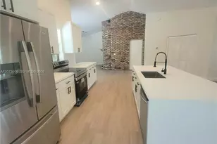 7261 140th Ave N, West Palm Beach, FL 33412 - Photo 8