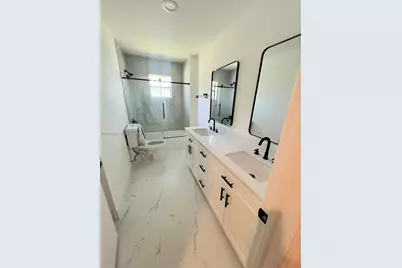 7261 N 140th Ave, West Palm Beach, FL 33412 - Photo 22