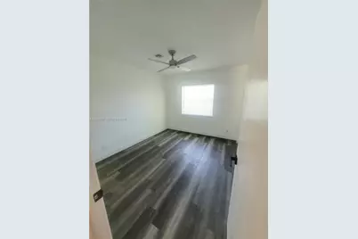 7261 140th Ave N, West Palm Beach, FL 33412 - Photo 22