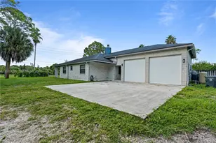 7261 140th Ave N, West Palm Beach, FL 33412 - Photo 1