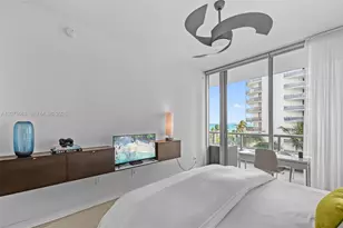 6799 Collins Ave, Miami Beach, FL 33141 - Photo 18