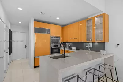 6799 Collins Ave #407, Miami Beach, FL 33141 - Photo 8