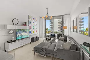 6799 Collins Ave, Miami Beach, FL 33141 - Photo 6