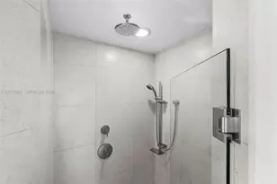 6799 Collins Ave, Miami Beach, FL 33141 - Photo 26