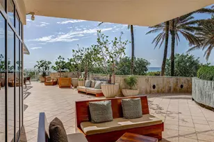 6799 Collins Ave, Miami Beach, FL 33141 - Photo 34