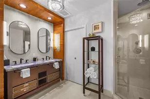 6799 Collins Ave, Miami Beach, FL 33141 - Photo 20