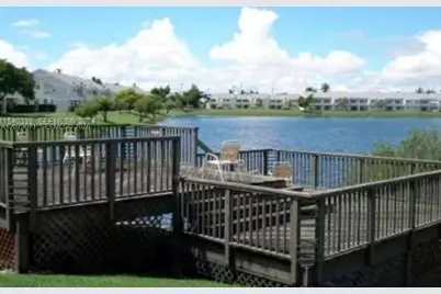3433 NW 44th St #105, Oakland Park, FL 33309 - Photo 14