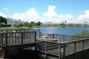 3433 NW 44th St, Oakland Park, FL 33309 - Photo 14