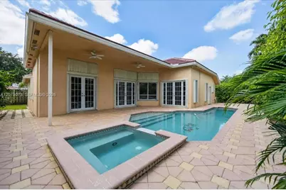 13845 NW 20th St, Pembroke Pines, FL 33028 - Photo 4
