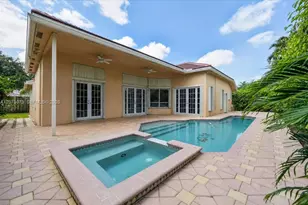 13845 NW 20th St, Pembroke Pines, FL 33028 - Photo 4