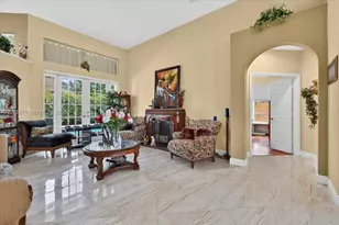 13845 NW 20th St, Pembroke Pines, FL 33028 - Photo 12
