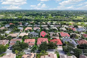13845 NW 20th St, Pembroke Pines, FL 33028 - Photo 50