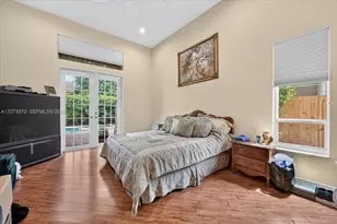 13845 NW 20th St, Pembroke Pines, FL 33028 - Photo 28