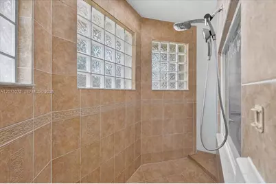 13845 NW 20th St, Pembroke Pines, FL 33028 - Photo 34