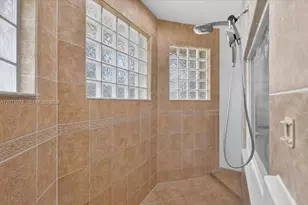 13845 NW 20th St, Pembroke Pines, FL 33028 - Photo 34