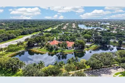 13845 NW 20th St, Pembroke Pines, FL 33028 - Photo 62