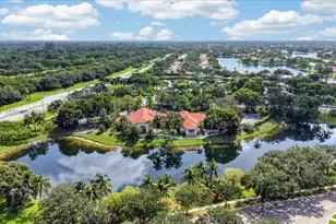 13845 NW 20th St, Pembroke Pines, FL 33028 - Photo 62