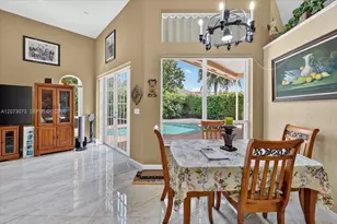 13845 NW 20th St, Pembroke Pines, FL 33028 - Photo 22