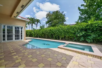 13845 NW 20th St, Pembroke Pines, FL 33028 - Photo 42