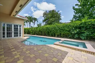 13845 NW 20th St, Pembroke Pines, FL 33028 - Photo 42