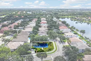 13845 NW 20th St, Pembroke Pines, FL 33028 - Photo 58