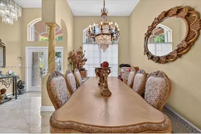 13845 NW 20th St, Pembroke Pines, FL 33028 - Photo 20