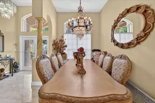 13845 NW 20th St, Pembroke Pines, FL 33028 - Photo 20
