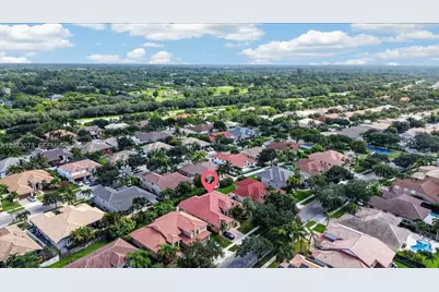 13845 NW 20th St, Pembroke Pines, FL 33028 - Photo 46
