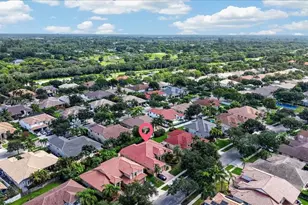 13845 NW 20th St, Pembroke Pines, FL 33028 - Photo 46