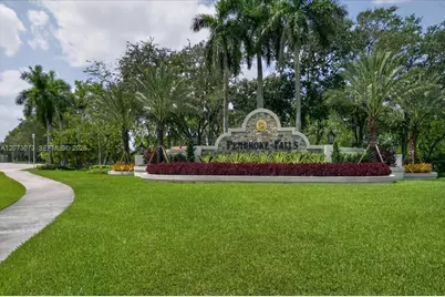 13845 NW 20th St, Pembroke Pines, FL 33028 - Photo 56