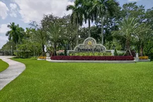 13845 NW 20th St, Pembroke Pines, FL 33028 - Photo 56