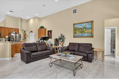 13845 NW 20th St, Pembroke Pines, FL 33028 - Photo 24