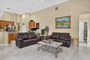 13845 NW 20th St, Pembroke Pines, FL 33028 - Photo 24